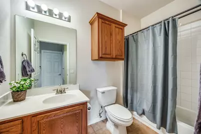 7245 Pompeii Way, Plano, TX 75093 - Photo 24