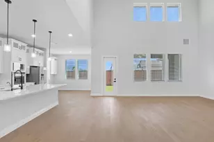 1608 Keneipp Rd, Carrollton, TX 75006 - Photo 2