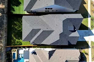 407 Wingtail Dr, Aledo, TX 76008 - Photo 22