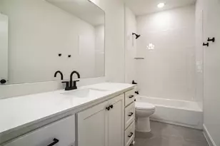 407 Wingtail Dr, Aledo, TX 76008 - Photo 18