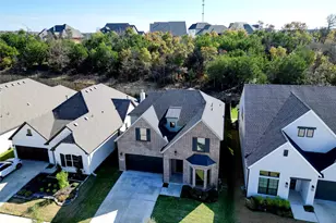 407 Wingtail Dr, Aledo, TX 76008 - Photo 20