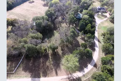 Tbd Callaway Dr, Quinlan, TX 75474 - Photo 16
