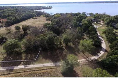 Tbd Callaway Dr, Quinlan, TX 75474 - Photo 2