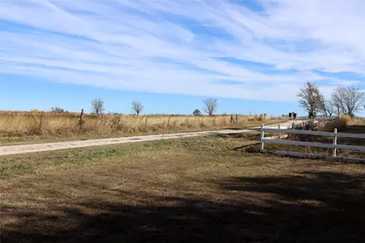 Tbd Callaway Dr, Quinlan, TX 75474 - Photo 12