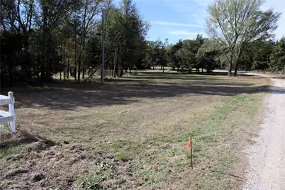 Tbd Callaway Dr, Quinlan, TX 75474 - Photo 10