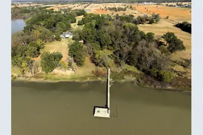 Tbd Callaway Dr, Quinlan, TX 75474 - Photo 14