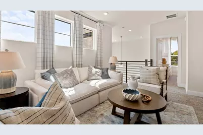 707 Oakridge Trail, Richardson, TX 75080 - Photo 12