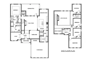 1612 Keneipp Rd, Carrollton, TX 75006 - Photo 2