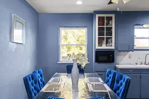 1805 Stevens St, Bridgeport, TX 76426 - Photo 10