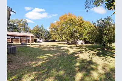 1805 Stevens Street, Bridgeport, TX 76426 - Photo 22