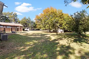 1805 Stevens St, Bridgeport, TX 76426 - Photo 22