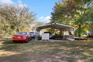 1805 Stevens St, Bridgeport, TX 76426 - Photo 24