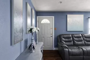 1805 Stevens St, Bridgeport, TX 76426 - Photo 6