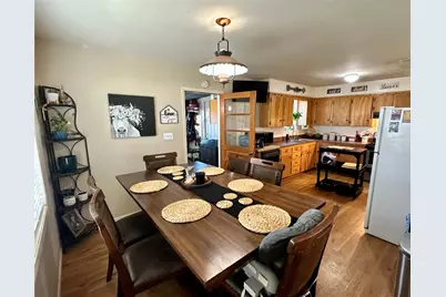 2237 Us-277B, Seymour, TX 76380 - Photo 6