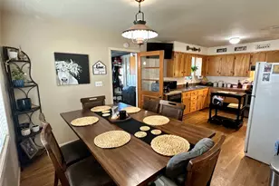 2237 Us-277B, Seymour, TX 76380 - Photo 6