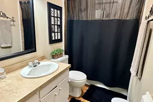 2237 Us-277B, Seymour, TX 76380 - Photo 12