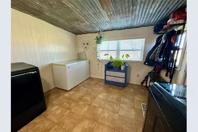 2237 Us-277B, Seymour, TX 76380 - Photo 8