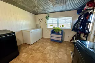 2237 Us-277B, Seymour, TX 76380 - Photo 8