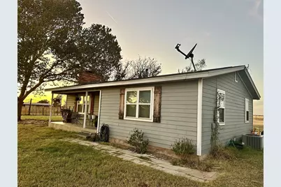 2237 Us-277B, Seymour, TX 76380 - Photo 18