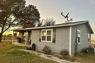 2237 Us-277B, Seymour, TX 76380 - Photo 18