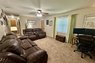 2237 Us-277B, Seymour, TX 76380 - Photo 4