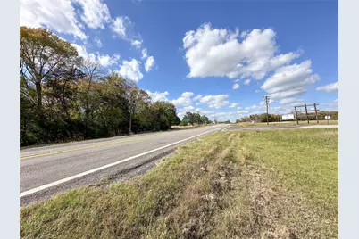 Tbd Hwy 274, Tool, TX 75143 - Photo 2