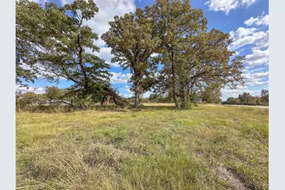 Tbd Hwy 274, Tool, TX 75143 - Photo 4