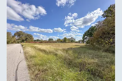 Tbd Hwy 274, Tool, TX 75143 - Photo 6