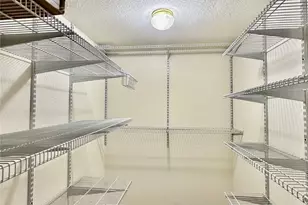 205 N Meadowview Dr, Waxahachie, TX 75165 - Photo 30