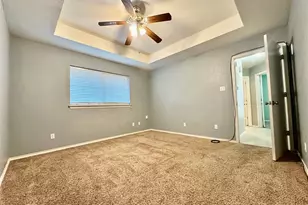 205 N Meadowview Dr, Waxahachie, TX 75165 - Photo 18