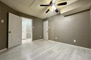 205 N Meadowview Dr, Waxahachie, TX 75165 - Photo 28