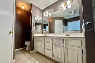 205 N Meadowview Dr, Waxahachie, TX 75165 - Photo 20