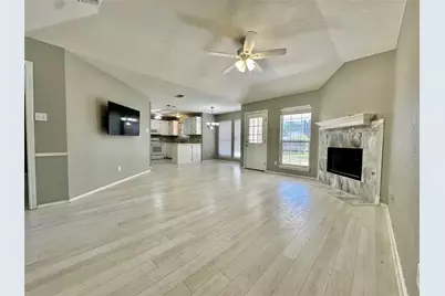 205 N Meadowview Drive, Waxahachie, TX 75165 - Photo 1