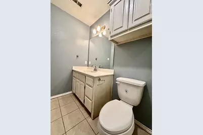 205 N Meadowview Drive, Waxahachie, TX 75165 - Photo 32