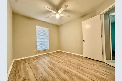 205 N Meadowview Drive, Waxahachie, TX 75165 - Photo 24