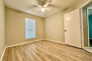 205 N Meadowview Dr, Waxahachie, TX 75165 - Photo 24