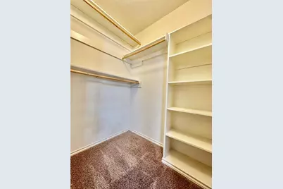 205 N Meadowview Drive, Waxahachie, TX 75165 - Photo 22