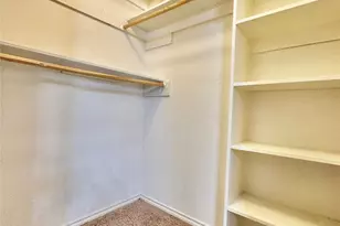 205 N Meadowview Dr, Waxahachie, TX 75165 - Photo 22