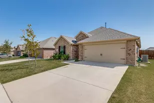 625 Willow View Way, Princeton, TX 75407 - Photo 2