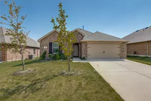 625 Willow View Way, Princeton, TX 75407 - Photo 1