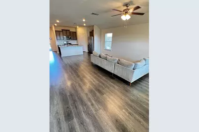 625 Willow View Way, Princeton, TX 75407 - Photo 20