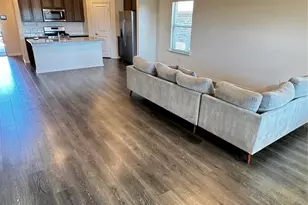 625 Willow View Way, Princeton, TX 75407 - Photo 20