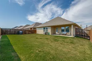 625 Willow View Way, Princeton, TX 75407 - Photo 6