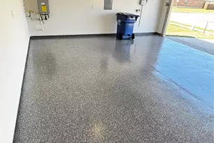 625 Willow View Way, Princeton, TX 75407 - Photo 10