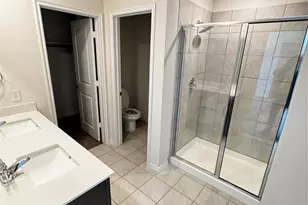 625 Willow View Way, Princeton, TX 75407 - Photo 22