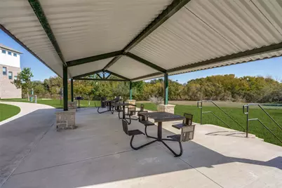 8068 Ingram Drive, Plano, TX 75024 - Photo 18