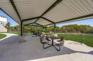 8068 Ingram Dr, Plano, TX 75024 - Photo 18