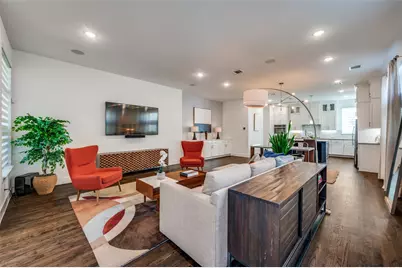 8068 Ingram Drive, Plano, TX 75024 - Photo 8