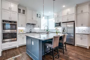 8068 Ingram Dr, Plano, TX 75024 - Photo 10