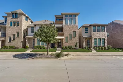 8068 Ingram Drive, Plano, TX 75024 - Photo 20